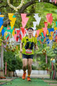 BIB: 2029
                            <button type="button" onclick="openModal(22031057)" class="btn btn-primary btn-sm float-right btn-popup" data-toggle="modal" data-target=".modal-high-quality">
                        <i class="fas fa-shopping-cart"></i> Add to Cart
                    </button>
                                            <button type="button" onclick="isThisMe(22031057, true)" class="btn btn-success btn-sm float-right btn-popup btn-isme hidden" data-toggle="tooltip" data-placement="bottom" title="นี่คือรูปของคุณใช่ไหม คลิกที่นี่เพื่อเอาเข้าอัลบั้ม">
                        <i class="fas fa-plus"></i> Add to album
                    </button>
                    <button type="button" onclick="isThisMe(22031057, false)" class="btn btn-warning btn-sm float-right btn-popup btn-isnotme hidden">
                        <i class="fas fa-ban"></i> Remove from album
                    </button>