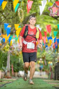 BIB: 3030
                            <button type="button" onclick="openModal(22008393)" class="btn btn-primary btn-sm float-right btn-popup" data-toggle="modal" data-target=".modal-high-quality">
                        <i class="fas fa-shopping-cart"></i> Add to Cart
                    </button>
                                            <button type="button" onclick="isThisMe(22008393, true)" class="btn btn-success btn-sm float-right btn-popup btn-isme hidden" data-toggle="tooltip" data-placement="bottom" title="นี่คือรูปของคุณใช่ไหม คลิกที่นี่เพื่อเอาเข้าอัลบั้ม">
                        <i class="fas fa-plus"></i> Add to album
                    </button>
                    <button type="button" onclick="isThisMe(22008393, false)" class="btn btn-warning btn-sm float-right btn-popup btn-isnotme hidden">
                        <i class="fas fa-ban"></i> Remove from album
                    </button>