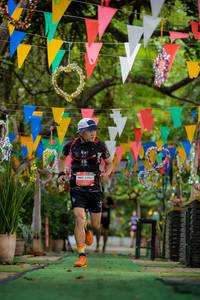 BIB: 2082
                            <button type="button" onclick="openModal(22029821)" class="btn btn-primary btn-sm float-right btn-popup" data-toggle="modal" data-target=".modal-high-quality">
                        <i class="fas fa-shopping-cart"></i> Add to Cart
                    </button>
                                            <button type="button" onclick="isThisMe(22029821, true)" class="btn btn-success btn-sm float-right btn-popup btn-isme hidden" data-toggle="tooltip" data-placement="bottom" title="นี่คือรูปของคุณใช่ไหม คลิกที่นี่เพื่อเอาเข้าอัลบั้ม">
                        <i class="fas fa-plus"></i> Add to album
                    </button>
                    <button type="button" onclick="isThisMe(22029821, false)" class="btn btn-warning btn-sm float-right btn-popup btn-isnotme hidden">
                        <i class="fas fa-ban"></i> Remove from album
                    </button>