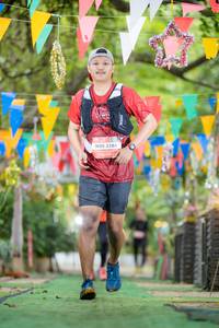 BIB: 2284
                            <button type="button" onclick="openModal(22032106)" class="btn btn-primary btn-sm float-right btn-popup" data-toggle="modal" data-target=".modal-high-quality">
                        <i class="fas fa-shopping-cart"></i> Add to Cart
                    </button>
                                            <button type="button" onclick="isThisMe(22032106, true)" class="btn btn-success btn-sm float-right btn-popup btn-isme hidden" data-toggle="tooltip" data-placement="bottom" title="นี่คือรูปของคุณใช่ไหม คลิกที่นี่เพื่อเอาเข้าอัลบั้ม">
                        <i class="fas fa-plus"></i> Add to album
                    </button>
                    <button type="button" onclick="isThisMe(22032106, false)" class="btn btn-warning btn-sm float-right btn-popup btn-isnotme hidden">
                        <i class="fas fa-ban"></i> Remove from album
                    </button>