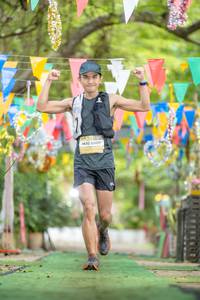 BIB: 5007
                            <button type="button" onclick="openModal(22008472)" class="btn btn-primary btn-sm float-right btn-popup" data-toggle="modal" data-target=".modal-high-quality">
                        <i class="fas fa-shopping-cart"></i> Add to Cart
                    </button>
                                            <button type="button" onclick="isThisMe(22008472, true)" class="btn btn-success btn-sm float-right btn-popup btn-isme hidden" data-toggle="tooltip" data-placement="bottom" title="นี่คือรูปของคุณใช่ไหม คลิกที่นี่เพื่อเอาเข้าอัลบั้ม">
                        <i class="fas fa-plus"></i> Add to album
                    </button>
                    <button type="button" onclick="isThisMe(22008472, false)" class="btn btn-warning btn-sm float-right btn-popup btn-isnotme hidden">
                        <i class="fas fa-ban"></i> Remove from album
                    </button>