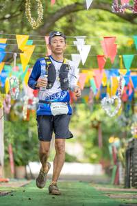 BIB: 3020
                            <button type="button" onclick="openModal(22010015)" class="btn btn-primary btn-sm float-right btn-popup" data-toggle="modal" data-target=".modal-high-quality">
                        <i class="fas fa-shopping-cart"></i> Add to Cart
                    </button>
                                            <button type="button" onclick="isThisMe(22010015, true)" class="btn btn-success btn-sm float-right btn-popup btn-isme hidden" data-toggle="tooltip" data-placement="bottom" title="นี่คือรูปของคุณใช่ไหม คลิกที่นี่เพื่อเอาเข้าอัลบั้ม">
                        <i class="fas fa-plus"></i> Add to album
                    </button>
                    <button type="button" onclick="isThisMe(22010015, false)" class="btn btn-warning btn-sm float-right btn-popup btn-isnotme hidden">
                        <i class="fas fa-ban"></i> Remove from album
                    </button>