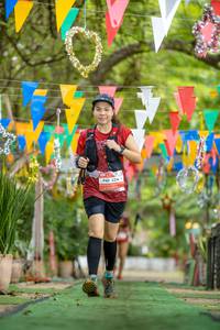 BIB: 2214
                            <button type="button" onclick="openModal(22008286)" class="btn btn-primary btn-sm float-right btn-popup" data-toggle="modal" data-target=".modal-high-quality">
                        <i class="fas fa-shopping-cart"></i> Add to Cart
                    </button>
                                            <button type="button" onclick="isThisMe(22008286, true)" class="btn btn-success btn-sm float-right btn-popup btn-isme hidden" data-toggle="tooltip" data-placement="bottom" title="นี่คือรูปของคุณใช่ไหม คลิกที่นี่เพื่อเอาเข้าอัลบั้ม">
                        <i class="fas fa-plus"></i> Add to album
                    </button>
                    <button type="button" onclick="isThisMe(22008286, false)" class="btn btn-warning btn-sm float-right btn-popup btn-isnotme hidden">
                        <i class="fas fa-ban"></i> Remove from album
                    </button>