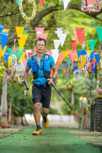 BIB: 
                            <button type="button" onclick="openModal(22008427)" class="btn btn-primary btn-sm float-right btn-popup" data-toggle="modal" data-target=".modal-high-quality">
                        <i class="fas fa-shopping-cart"></i> Add to Cart
                    </button>
                                            <button type="button" onclick="isThisMe(22008427, true)" class="btn btn-success btn-sm float-right btn-popup btn-isme hidden" data-toggle="tooltip" data-placement="bottom" title="นี่คือรูปของคุณใช่ไหม คลิกที่นี่เพื่อเอาเข้าอัลบั้ม">
                        <i class="fas fa-plus"></i> Add to album
                    </button>
                    <button type="button" onclick="isThisMe(22008427, false)" class="btn btn-warning btn-sm float-right btn-popup btn-isnotme hidden">
                        <i class="fas fa-ban"></i> Remove from album
                    </button>