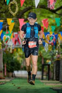 BIB: 2248
                            <button type="button" onclick="openModal(22030020)" class="btn btn-primary btn-sm float-right btn-popup" data-toggle="modal" data-target=".modal-high-quality">
                        <i class="fas fa-shopping-cart"></i> Add to Cart
                    </button>
                                            <button type="button" onclick="isThisMe(22030020, true)" class="btn btn-success btn-sm float-right btn-popup btn-isme hidden" data-toggle="tooltip" data-placement="bottom" title="นี่คือรูปของคุณใช่ไหม คลิกที่นี่เพื่อเอาเข้าอัลบั้ม">
                        <i class="fas fa-plus"></i> Add to album
                    </button>
                    <button type="button" onclick="isThisMe(22030020, false)" class="btn btn-warning btn-sm float-right btn-popup btn-isnotme hidden">
                        <i class="fas fa-ban"></i> Remove from album
                    </button>