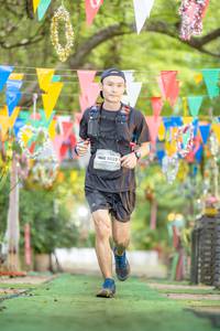 BIB: 3029
                            <button type="button" onclick="openModal(22008465)" class="btn btn-primary btn-sm float-right btn-popup" data-toggle="modal" data-target=".modal-high-quality">
                        <i class="fas fa-shopping-cart"></i> Add to Cart
                    </button>
                                            <button type="button" onclick="isThisMe(22008465, true)" class="btn btn-success btn-sm float-right btn-popup btn-isme hidden" data-toggle="tooltip" data-placement="bottom" title="นี่คือรูปของคุณใช่ไหม คลิกที่นี่เพื่อเอาเข้าอัลบั้ม">
                        <i class="fas fa-plus"></i> Add to album
                    </button>
                    <button type="button" onclick="isThisMe(22008465, false)" class="btn btn-warning btn-sm float-right btn-popup btn-isnotme hidden">
                        <i class="fas fa-ban"></i> Remove from album
                    </button>