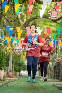 BIB: 
                            <button type="button" onclick="openModal(22008325)" class="btn btn-primary btn-sm float-right btn-popup" data-toggle="modal" data-target=".modal-high-quality">
                        <i class="fas fa-shopping-cart"></i> Add to Cart
                    </button>
                                            <button type="button" onclick="isThisMe(22008325, true)" class="btn btn-success btn-sm float-right btn-popup btn-isme hidden" data-toggle="tooltip" data-placement="bottom" title="นี่คือรูปของคุณใช่ไหม คลิกที่นี่เพื่อเอาเข้าอัลบั้ม">
                        <i class="fas fa-plus"></i> Add to album
                    </button>
                    <button type="button" onclick="isThisMe(22008325, false)" class="btn btn-warning btn-sm float-right btn-popup btn-isnotme hidden">
                        <i class="fas fa-ban"></i> Remove from album
                    </button>