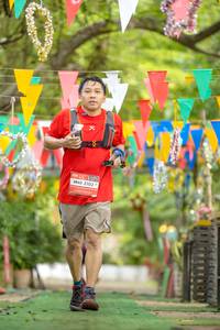 BIB: 2102
                            <button type="button" onclick="openModal(22001310)" class="btn btn-primary btn-sm float-right btn-popup" data-toggle="modal" data-target=".modal-high-quality">
                        <i class="fas fa-shopping-cart"></i> Add to Cart
                    </button>
                                            <button type="button" onclick="isThisMe(22001310, true)" class="btn btn-success btn-sm float-right btn-popup btn-isme hidden" data-toggle="tooltip" data-placement="bottom" title="นี่คือรูปของคุณใช่ไหม คลิกที่นี่เพื่อเอาเข้าอัลบั้ม">
                        <i class="fas fa-plus"></i> Add to album
                    </button>
                    <button type="button" onclick="isThisMe(22001310, false)" class="btn btn-warning btn-sm float-right btn-popup btn-isnotme hidden">
                        <i class="fas fa-ban"></i> Remove from album
                    </button>