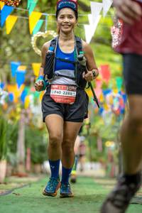 BIB: 2288
                            <button type="button" onclick="openModal(22000627)" class="btn btn-primary btn-sm float-right btn-popup" data-toggle="modal" data-target=".modal-high-quality">
                        <i class="fas fa-shopping-cart"></i> Add to Cart
                    </button>
                                            <button type="button" onclick="isThisMe(22000627, true)" class="btn btn-success btn-sm float-right btn-popup btn-isme hidden" data-toggle="tooltip" data-placement="bottom" title="นี่คือรูปของคุณใช่ไหม คลิกที่นี่เพื่อเอาเข้าอัลบั้ม">
                        <i class="fas fa-plus"></i> Add to album
                    </button>
                    <button type="button" onclick="isThisMe(22000627, false)" class="btn btn-warning btn-sm float-right btn-popup btn-isnotme hidden">
                        <i class="fas fa-ban"></i> Remove from album
                    </button>