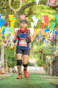 BIB: 2239
                            <button type="button" onclick="openModal(22008144)" class="btn btn-primary btn-sm float-right btn-popup" data-toggle="modal" data-target=".modal-high-quality">
                        <i class="fas fa-shopping-cart"></i> Add to Cart
                    </button>
                                            <button type="button" onclick="isThisMe(22008144, true)" class="btn btn-success btn-sm float-right btn-popup btn-isme hidden" data-toggle="tooltip" data-placement="bottom" title="นี่คือรูปของคุณใช่ไหม คลิกที่นี่เพื่อเอาเข้าอัลบั้ม">
                        <i class="fas fa-plus"></i> Add to album
                    </button>
                    <button type="button" onclick="isThisMe(22008144, false)" class="btn btn-warning btn-sm float-right btn-popup btn-isnotme hidden">
                        <i class="fas fa-ban"></i> Remove from album
                    </button>