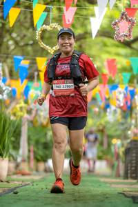 BIB: 2290
                            <button type="button" onclick="openModal(22001555)" class="btn btn-primary btn-sm float-right btn-popup" data-toggle="modal" data-target=".modal-high-quality">
                        <i class="fas fa-shopping-cart"></i> Add to Cart
                    </button>
                                            <button type="button" onclick="isThisMe(22001555, true)" class="btn btn-success btn-sm float-right btn-popup btn-isme hidden" data-toggle="tooltip" data-placement="bottom" title="นี่คือรูปของคุณใช่ไหม คลิกที่นี่เพื่อเอาเข้าอัลบั้ม">
                        <i class="fas fa-plus"></i> Add to album
                    </button>
                    <button type="button" onclick="isThisMe(22001555, false)" class="btn btn-warning btn-sm float-right btn-popup btn-isnotme hidden">
                        <i class="fas fa-ban"></i> Remove from album
                    </button>