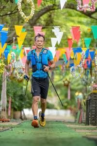 BIB: 
                            <button type="button" onclick="openModal(22008424)" class="btn btn-primary btn-sm float-right btn-popup" data-toggle="modal" data-target=".modal-high-quality">
                        <i class="fas fa-shopping-cart"></i> Add to Cart
                    </button>
                                            <button type="button" onclick="isThisMe(22008424, true)" class="btn btn-success btn-sm float-right btn-popup btn-isme hidden" data-toggle="tooltip" data-placement="bottom" title="นี่คือรูปของคุณใช่ไหม คลิกที่นี่เพื่อเอาเข้าอัลบั้ม">
                        <i class="fas fa-plus"></i> Add to album
                    </button>
                    <button type="button" onclick="isThisMe(22008424, false)" class="btn btn-warning btn-sm float-right btn-popup btn-isnotme hidden">
                        <i class="fas fa-ban"></i> Remove from album
                    </button>