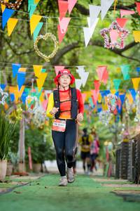 BIB: 2086
                            <button type="button" onclick="openModal(22031667)" class="btn btn-primary btn-sm float-right btn-popup" data-toggle="modal" data-target=".modal-high-quality">
                        <i class="fas fa-shopping-cart"></i> Add to Cart
                    </button>
                                            <button type="button" onclick="isThisMe(22031667, true)" class="btn btn-success btn-sm float-right btn-popup btn-isme hidden" data-toggle="tooltip" data-placement="bottom" title="นี่คือรูปของคุณใช่ไหม คลิกที่นี่เพื่อเอาเข้าอัลบั้ม">
                        <i class="fas fa-plus"></i> Add to album
                    </button>
                    <button type="button" onclick="isThisMe(22031667, false)" class="btn btn-warning btn-sm float-right btn-popup btn-isnotme hidden">
                        <i class="fas fa-ban"></i> Remove from album
                    </button>