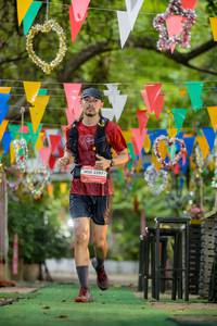 BIB: 2287
                            <button type="button" onclick="openModal(22029529)" class="btn btn-primary btn-sm float-right btn-popup" data-toggle="modal" data-target=".modal-high-quality">
                        <i class="fas fa-shopping-cart"></i> Add to Cart
                    </button>
                                            <button type="button" onclick="isThisMe(22029529, true)" class="btn btn-success btn-sm float-right btn-popup btn-isme hidden" data-toggle="tooltip" data-placement="bottom" title="นี่คือรูปของคุณใช่ไหม คลิกที่นี่เพื่อเอาเข้าอัลบั้ม">
                        <i class="fas fa-plus"></i> Add to album
                    </button>
                    <button type="button" onclick="isThisMe(22029529, false)" class="btn btn-warning btn-sm float-right btn-popup btn-isnotme hidden">
                        <i class="fas fa-ban"></i> Remove from album
                    </button>