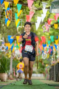 BIB: 3056
                            <button type="button" onclick="openModal(22010384)" class="btn btn-primary btn-sm float-right btn-popup" data-toggle="modal" data-target=".modal-high-quality">
                        <i class="fas fa-shopping-cart"></i> Add to Cart
                    </button>
                                            <button type="button" onclick="isThisMe(22010384, true)" class="btn btn-success btn-sm float-right btn-popup btn-isme hidden" data-toggle="tooltip" data-placement="bottom" title="นี่คือรูปของคุณใช่ไหม คลิกที่นี่เพื่อเอาเข้าอัลบั้ม">
                        <i class="fas fa-plus"></i> Add to album
                    </button>
                    <button type="button" onclick="isThisMe(22010384, false)" class="btn btn-warning btn-sm float-right btn-popup btn-isnotme hidden">
                        <i class="fas fa-ban"></i> Remove from album
                    </button>