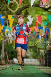 BIB: 2038
                            <button type="button" onclick="openModal(22030553)" class="btn btn-primary btn-sm float-right btn-popup" data-toggle="modal" data-target=".modal-high-quality">
                        <i class="fas fa-shopping-cart"></i> Add to Cart
                    </button>
                                            <button type="button" onclick="isThisMe(22030553, true)" class="btn btn-success btn-sm float-right btn-popup btn-isme hidden" data-toggle="tooltip" data-placement="bottom" title="นี่คือรูปของคุณใช่ไหม คลิกที่นี่เพื่อเอาเข้าอัลบั้ม">
                        <i class="fas fa-plus"></i> Add to album
                    </button>
                    <button type="button" onclick="isThisMe(22030553, false)" class="btn btn-warning btn-sm float-right btn-popup btn-isnotme hidden">
                        <i class="fas fa-ban"></i> Remove from album
                    </button>