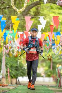 BIB: 2202, 400
                            <button type="button" onclick="openModal(22001888)" class="btn btn-primary btn-sm float-right btn-popup" data-toggle="modal" data-target=".modal-high-quality">
                        <i class="fas fa-shopping-cart"></i> Add to Cart
                    </button>
                                            <button type="button" onclick="isThisMe(22001888, true)" class="btn btn-success btn-sm float-right btn-popup btn-isme hidden" data-toggle="tooltip" data-placement="bottom" title="นี่คือรูปของคุณใช่ไหม คลิกที่นี่เพื่อเอาเข้าอัลบั้ม">
                        <i class="fas fa-plus"></i> Add to album
                    </button>
                    <button type="button" onclick="isThisMe(22001888, false)" class="btn btn-warning btn-sm float-right btn-popup btn-isnotme hidden">
                        <i class="fas fa-ban"></i> Remove from album
                    </button>