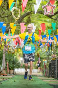 BIB: 3014
                            <button type="button" onclick="openModal(22008400)" class="btn btn-primary btn-sm float-right btn-popup" data-toggle="modal" data-target=".modal-high-quality">
                        <i class="fas fa-shopping-cart"></i> Add to Cart
                    </button>
                                            <button type="button" onclick="isThisMe(22008400, true)" class="btn btn-success btn-sm float-right btn-popup btn-isme hidden" data-toggle="tooltip" data-placement="bottom" title="นี่คือรูปของคุณใช่ไหม คลิกที่นี่เพื่อเอาเข้าอัลบั้ม">
                        <i class="fas fa-plus"></i> Add to album
                    </button>
                    <button type="button" onclick="isThisMe(22008400, false)" class="btn btn-warning btn-sm float-right btn-popup btn-isnotme hidden">
                        <i class="fas fa-ban"></i> Remove from album
                    </button>