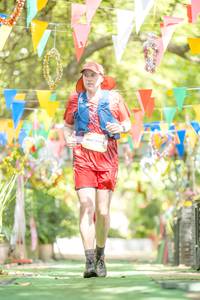 BIB: 5068
                            <button type="button" onclick="openModal(22010249)" class="btn btn-primary btn-sm float-right btn-popup" data-toggle="modal" data-target=".modal-high-quality">
                        <i class="fas fa-shopping-cart"></i> Add to Cart
                    </button>
                                            <button type="button" onclick="isThisMe(22010249, true)" class="btn btn-success btn-sm float-right btn-popup btn-isme hidden" data-toggle="tooltip" data-placement="bottom" title="นี่คือรูปของคุณใช่ไหม คลิกที่นี่เพื่อเอาเข้าอัลบั้ม">
                        <i class="fas fa-plus"></i> Add to album
                    </button>
                    <button type="button" onclick="isThisMe(22010249, false)" class="btn btn-warning btn-sm float-right btn-popup btn-isnotme hidden">
                        <i class="fas fa-ban"></i> Remove from album
                    </button>