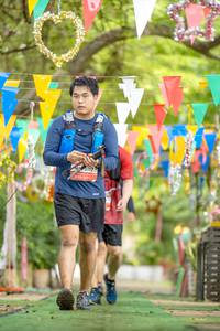 BIB: 
                            <button type="button" onclick="openModal(22008192)" class="btn btn-primary btn-sm float-right btn-popup" data-toggle="modal" data-target=".modal-high-quality">
                        <i class="fas fa-shopping-cart"></i> Add to Cart
                    </button>
                                            <button type="button" onclick="isThisMe(22008192, true)" class="btn btn-success btn-sm float-right btn-popup btn-isme hidden" data-toggle="tooltip" data-placement="bottom" title="นี่คือรูปของคุณใช่ไหม คลิกที่นี่เพื่อเอาเข้าอัลบั้ม">
                        <i class="fas fa-plus"></i> Add to album
                    </button>
                    <button type="button" onclick="isThisMe(22008192, false)" class="btn btn-warning btn-sm float-right btn-popup btn-isnotme hidden">
                        <i class="fas fa-ban"></i> Remove from album
                    </button>