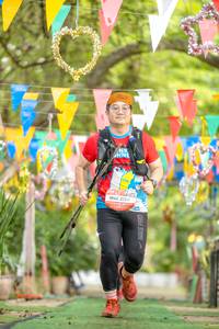 BIB: 2130
                            <button type="button" onclick="openModal(22008207)" class="btn btn-primary btn-sm float-right btn-popup" data-toggle="modal" data-target=".modal-high-quality">
                        <i class="fas fa-shopping-cart"></i> Add to Cart
                    </button>
                                            <button type="button" onclick="isThisMe(22008207, true)" class="btn btn-success btn-sm float-right btn-popup btn-isme hidden" data-toggle="tooltip" data-placement="bottom" title="นี่คือรูปของคุณใช่ไหม คลิกที่นี่เพื่อเอาเข้าอัลบั้ม">
                        <i class="fas fa-plus"></i> Add to album
                    </button>
                    <button type="button" onclick="isThisMe(22008207, false)" class="btn btn-warning btn-sm float-right btn-popup btn-isnotme hidden">
                        <i class="fas fa-ban"></i> Remove from album
                    </button>