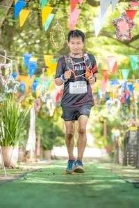 BIB: 3050
                            <button type="button" onclick="openModal(22010044)" class="btn btn-primary btn-sm float-right btn-popup" data-toggle="modal" data-target=".modal-high-quality">
                        <i class="fas fa-shopping-cart"></i> Add to Cart
                    </button>
                                            <button type="button" onclick="isThisMe(22010044, true)" class="btn btn-success btn-sm float-right btn-popup btn-isme hidden" data-toggle="tooltip" data-placement="bottom" title="นี่คือรูปของคุณใช่ไหม คลิกที่นี่เพื่อเอาเข้าอัลบั้ม">
                        <i class="fas fa-plus"></i> Add to album
                    </button>
                    <button type="button" onclick="isThisMe(22010044, false)" class="btn btn-warning btn-sm float-right btn-popup btn-isnotme hidden">
                        <i class="fas fa-ban"></i> Remove from album
                    </button>