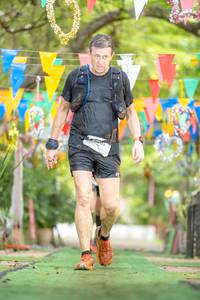 BIB: 
                            <button type="button" onclick="openModal(22008439)" class="btn btn-primary btn-sm float-right btn-popup" data-toggle="modal" data-target=".modal-high-quality">
                        <i class="fas fa-shopping-cart"></i> Add to Cart
                    </button>
                                            <button type="button" onclick="isThisMe(22008439, true)" class="btn btn-success btn-sm float-right btn-popup btn-isme hidden" data-toggle="tooltip" data-placement="bottom" title="นี่คือรูปของคุณใช่ไหม คลิกที่นี่เพื่อเอาเข้าอัลบั้ม">
                        <i class="fas fa-plus"></i> Add to album
                    </button>
                    <button type="button" onclick="isThisMe(22008439, false)" class="btn btn-warning btn-sm float-right btn-popup btn-isnotme hidden">
                        <i class="fas fa-ban"></i> Remove from album
                    </button>