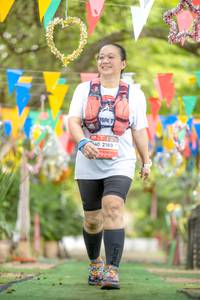 BIB: 2169
                            <button type="button" onclick="openModal(22001834)" class="btn btn-primary btn-sm float-right btn-popup" data-toggle="modal" data-target=".modal-high-quality">
                        <i class="fas fa-shopping-cart"></i> Add to Cart
                    </button>
                                            <button type="button" onclick="isThisMe(22001834, true)" class="btn btn-success btn-sm float-right btn-popup btn-isme hidden" data-toggle="tooltip" data-placement="bottom" title="นี่คือรูปของคุณใช่ไหม คลิกที่นี่เพื่อเอาเข้าอัลบั้ม">
                        <i class="fas fa-plus"></i> Add to album
                    </button>
                    <button type="button" onclick="isThisMe(22001834, false)" class="btn btn-warning btn-sm float-right btn-popup btn-isnotme hidden">
                        <i class="fas fa-ban"></i> Remove from album
                    </button>