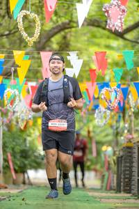 BIB: 2229
                            <button type="button" onclick="openModal(22000761)" class="btn btn-primary btn-sm float-right btn-popup" data-toggle="modal" data-target=".modal-high-quality">
                        <i class="fas fa-shopping-cart"></i> Add to Cart
                    </button>
                                            <button type="button" onclick="isThisMe(22000761, true)" class="btn btn-success btn-sm float-right btn-popup btn-isme hidden" data-toggle="tooltip" data-placement="bottom" title="นี่คือรูปของคุณใช่ไหม คลิกที่นี่เพื่อเอาเข้าอัลบั้ม">
                        <i class="fas fa-plus"></i> Add to album
                    </button>
                    <button type="button" onclick="isThisMe(22000761, false)" class="btn btn-warning btn-sm float-right btn-popup btn-isnotme hidden">
                        <i class="fas fa-ban"></i> Remove from album
                    </button>