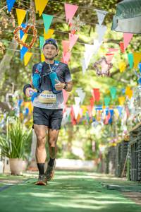 BIB: 5016
                            <button type="button" onclick="openModal(22010234)" class="btn btn-primary btn-sm float-right btn-popup" data-toggle="modal" data-target=".modal-high-quality">
                        <i class="fas fa-shopping-cart"></i> Add to Cart
                    </button>
                                            <button type="button" onclick="isThisMe(22010234, true)" class="btn btn-success btn-sm float-right btn-popup btn-isme hidden" data-toggle="tooltip" data-placement="bottom" title="นี่คือรูปของคุณใช่ไหม คลิกที่นี่เพื่อเอาเข้าอัลบั้ม">
                        <i class="fas fa-plus"></i> Add to album
                    </button>
                    <button type="button" onclick="isThisMe(22010234, false)" class="btn btn-warning btn-sm float-right btn-popup btn-isnotme hidden">
                        <i class="fas fa-ban"></i> Remove from album
                    </button>