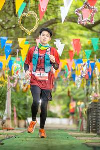 BIB: 2113
                            <button type="button" onclick="openModal(22001602)" class="btn btn-primary btn-sm float-right btn-popup" data-toggle="modal" data-target=".modal-high-quality">
                        <i class="fas fa-shopping-cart"></i> Add to Cart
                    </button>
                                            <button type="button" onclick="isThisMe(22001602, true)" class="btn btn-success btn-sm float-right btn-popup btn-isme hidden" data-toggle="tooltip" data-placement="bottom" title="นี่คือรูปของคุณใช่ไหม คลิกที่นี่เพื่อเอาเข้าอัลบั้ม">
                        <i class="fas fa-plus"></i> Add to album
                    </button>
                    <button type="button" onclick="isThisMe(22001602, false)" class="btn btn-warning btn-sm float-right btn-popup btn-isnotme hidden">
                        <i class="fas fa-ban"></i> Remove from album
                    </button>