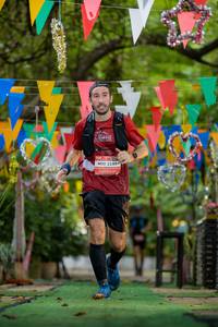 BIB: 2297
                            <button type="button" onclick="openModal(22029959)" class="btn btn-primary btn-sm float-right btn-popup" data-toggle="modal" data-target=".modal-high-quality">
                        <i class="fas fa-shopping-cart"></i> Add to Cart
                    </button>
                                            <button type="button" onclick="isThisMe(22029959, true)" class="btn btn-success btn-sm float-right btn-popup btn-isme hidden" data-toggle="tooltip" data-placement="bottom" title="นี่คือรูปของคุณใช่ไหม คลิกที่นี่เพื่อเอาเข้าอัลบั้ม">
                        <i class="fas fa-plus"></i> Add to album
                    </button>
                    <button type="button" onclick="isThisMe(22029959, false)" class="btn btn-warning btn-sm float-right btn-popup btn-isnotme hidden">
                        <i class="fas fa-ban"></i> Remove from album
                    </button>