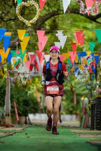 BIB: 2071
                            <button type="button" onclick="openModal(22030448)" class="btn btn-primary btn-sm float-right btn-popup" data-toggle="modal" data-target=".modal-high-quality">
                        <i class="fas fa-shopping-cart"></i> Add to Cart
                    </button>
                                            <button type="button" onclick="isThisMe(22030448, true)" class="btn btn-success btn-sm float-right btn-popup btn-isme hidden" data-toggle="tooltip" data-placement="bottom" title="นี่คือรูปของคุณใช่ไหม คลิกที่นี่เพื่อเอาเข้าอัลบั้ม">
                        <i class="fas fa-plus"></i> Add to album
                    </button>
                    <button type="button" onclick="isThisMe(22030448, false)" class="btn btn-warning btn-sm float-right btn-popup btn-isnotme hidden">
                        <i class="fas fa-ban"></i> Remove from album
                    </button>