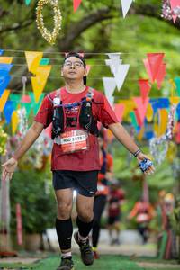 BIB: 2078, 770
                            <button type="button" onclick="openModal(22032241)" class="btn btn-primary btn-sm float-right btn-popup" data-toggle="modal" data-target=".modal-high-quality">
                        <i class="fas fa-shopping-cart"></i> Add to Cart
                    </button>
                                            <button type="button" onclick="isThisMe(22032241, true)" class="btn btn-success btn-sm float-right btn-popup btn-isme hidden" data-toggle="tooltip" data-placement="bottom" title="นี่คือรูปของคุณใช่ไหม คลิกที่นี่เพื่อเอาเข้าอัลบั้ม">
                        <i class="fas fa-plus"></i> Add to album
                    </button>
                    <button type="button" onclick="isThisMe(22032241, false)" class="btn btn-warning btn-sm float-right btn-popup btn-isnotme hidden">
                        <i class="fas fa-ban"></i> Remove from album
                    </button>