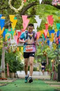 BIB: 2208
                            <button type="button" onclick="openModal(22030657)" class="btn btn-primary btn-sm float-right btn-popup" data-toggle="modal" data-target=".modal-high-quality">
                        <i class="fas fa-shopping-cart"></i> Add to Cart
                    </button>
                                            <button type="button" onclick="isThisMe(22030657, true)" class="btn btn-success btn-sm float-right btn-popup btn-isme hidden" data-toggle="tooltip" data-placement="bottom" title="นี่คือรูปของคุณใช่ไหม คลิกที่นี่เพื่อเอาเข้าอัลบั้ม">
                        <i class="fas fa-plus"></i> Add to album
                    </button>
                    <button type="button" onclick="isThisMe(22030657, false)" class="btn btn-warning btn-sm float-right btn-popup btn-isnotme hidden">
                        <i class="fas fa-ban"></i> Remove from album
                    </button>