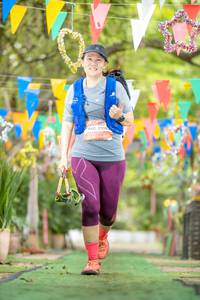 BIB: 2100
                            <button type="button" onclick="openModal(22001001)" class="btn btn-primary btn-sm float-right btn-popup" data-toggle="modal" data-target=".modal-high-quality">
                        <i class="fas fa-shopping-cart"></i> Add to Cart
                    </button>
                                            <button type="button" onclick="isThisMe(22001001, true)" class="btn btn-success btn-sm float-right btn-popup btn-isme hidden" data-toggle="tooltip" data-placement="bottom" title="นี่คือรูปของคุณใช่ไหม คลิกที่นี่เพื่อเอาเข้าอัลบั้ม">
                        <i class="fas fa-plus"></i> Add to album
                    </button>
                    <button type="button" onclick="isThisMe(22001001, false)" class="btn btn-warning btn-sm float-right btn-popup btn-isnotme hidden">
                        <i class="fas fa-ban"></i> Remove from album
                    </button>