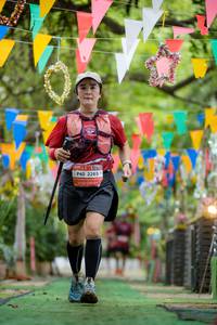 BIB: 2265
                            <button type="button" onclick="openModal(22032883)" class="btn btn-primary btn-sm float-right btn-popup" data-toggle="modal" data-target=".modal-high-quality">
                        <i class="fas fa-shopping-cart"></i> Add to Cart
                    </button>
                                            <button type="button" onclick="isThisMe(22032883, true)" class="btn btn-success btn-sm float-right btn-popup btn-isme hidden" data-toggle="tooltip" data-placement="bottom" title="นี่คือรูปของคุณใช่ไหม คลิกที่นี่เพื่อเอาเข้าอัลบั้ม">
                        <i class="fas fa-plus"></i> Add to album
                    </button>
                    <button type="button" onclick="isThisMe(22032883, false)" class="btn btn-warning btn-sm float-right btn-popup btn-isnotme hidden">
                        <i class="fas fa-ban"></i> Remove from album
                    </button>