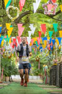 BIB: 5015
                            <button type="button" onclick="openModal(22008330)" class="btn btn-primary btn-sm float-right btn-popup" data-toggle="modal" data-target=".modal-high-quality">
                        <i class="fas fa-shopping-cart"></i> Add to Cart
                    </button>
                                            <button type="button" onclick="isThisMe(22008330, true)" class="btn btn-success btn-sm float-right btn-popup btn-isme hidden" data-toggle="tooltip" data-placement="bottom" title="นี่คือรูปของคุณใช่ไหม คลิกที่นี่เพื่อเอาเข้าอัลบั้ม">
                        <i class="fas fa-plus"></i> Add to album
                    </button>
                    <button type="button" onclick="isThisMe(22008330, false)" class="btn btn-warning btn-sm float-right btn-popup btn-isnotme hidden">
                        <i class="fas fa-ban"></i> Remove from album
                    </button>