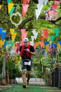 BIB: 485
                            <button type="button" onclick="openModal(22031412)" class="btn btn-primary btn-sm float-right btn-popup" data-toggle="modal" data-target=".modal-high-quality">
                        <i class="fas fa-shopping-cart"></i> Add to Cart
                    </button>
                                            <button type="button" onclick="isThisMe(22031412, true)" class="btn btn-success btn-sm float-right btn-popup btn-isme hidden" data-toggle="tooltip" data-placement="bottom" title="นี่คือรูปของคุณใช่ไหม คลิกที่นี่เพื่อเอาเข้าอัลบั้ม">
                        <i class="fas fa-plus"></i> Add to album
                    </button>
                    <button type="button" onclick="isThisMe(22031412, false)" class="btn btn-warning btn-sm float-right btn-popup btn-isnotme hidden">
                        <i class="fas fa-ban"></i> Remove from album
                    </button>