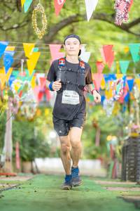 BIB: 3029
                            <button type="button" onclick="openModal(22008468)" class="btn btn-primary btn-sm float-right btn-popup" data-toggle="modal" data-target=".modal-high-quality">
                        <i class="fas fa-shopping-cart"></i> Add to Cart
                    </button>
                                            <button type="button" onclick="isThisMe(22008468, true)" class="btn btn-success btn-sm float-right btn-popup btn-isme hidden" data-toggle="tooltip" data-placement="bottom" title="นี่คือรูปของคุณใช่ไหม คลิกที่นี่เพื่อเอาเข้าอัลบั้ม">
                        <i class="fas fa-plus"></i> Add to album
                    </button>
                    <button type="button" onclick="isThisMe(22008468, false)" class="btn btn-warning btn-sm float-right btn-popup btn-isnotme hidden">
                        <i class="fas fa-ban"></i> Remove from album
                    </button>