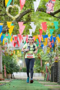 BIB: 137, 2275
                            <button type="button" onclick="openModal(22031886)" class="btn btn-primary btn-sm float-right btn-popup" data-toggle="modal" data-target=".modal-high-quality">
                        <i class="fas fa-shopping-cart"></i> Add to Cart
                    </button>
                                            <button type="button" onclick="isThisMe(22031886, true)" class="btn btn-success btn-sm float-right btn-popup btn-isme hidden" data-toggle="tooltip" data-placement="bottom" title="นี่คือรูปของคุณใช่ไหม คลิกที่นี่เพื่อเอาเข้าอัลบั้ม">
                        <i class="fas fa-plus"></i> Add to album
                    </button>
                    <button type="button" onclick="isThisMe(22031886, false)" class="btn btn-warning btn-sm float-right btn-popup btn-isnotme hidden">
                        <i class="fas fa-ban"></i> Remove from album
                    </button>