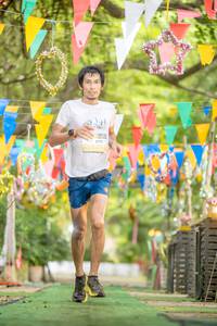 BIB: 5175
                            <button type="button" onclick="openModal(22008227)" class="btn btn-primary btn-sm float-right btn-popup" data-toggle="modal" data-target=".modal-high-quality">
                        <i class="fas fa-shopping-cart"></i> Add to Cart
                    </button>
                                            <button type="button" onclick="isThisMe(22008227, true)" class="btn btn-success btn-sm float-right btn-popup btn-isme hidden" data-toggle="tooltip" data-placement="bottom" title="นี่คือรูปของคุณใช่ไหม คลิกที่นี่เพื่อเอาเข้าอัลบั้ม">
                        <i class="fas fa-plus"></i> Add to album
                    </button>
                    <button type="button" onclick="isThisMe(22008227, false)" class="btn btn-warning btn-sm float-right btn-popup btn-isnotme hidden">
                        <i class="fas fa-ban"></i> Remove from album
                    </button>