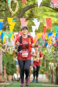 BIB: 2166
                            <button type="button" onclick="openModal(22001728)" class="btn btn-primary btn-sm float-right btn-popup" data-toggle="modal" data-target=".modal-high-quality">
                        <i class="fas fa-shopping-cart"></i> Add to Cart
                    </button>
                                            <button type="button" onclick="isThisMe(22001728, true)" class="btn btn-success btn-sm float-right btn-popup btn-isme hidden" data-toggle="tooltip" data-placement="bottom" title="นี่คือรูปของคุณใช่ไหม คลิกที่นี่เพื่อเอาเข้าอัลบั้ม">
                        <i class="fas fa-plus"></i> Add to album
                    </button>
                    <button type="button" onclick="isThisMe(22001728, false)" class="btn btn-warning btn-sm float-right btn-popup btn-isnotme hidden">
                        <i class="fas fa-ban"></i> Remove from album
                    </button>