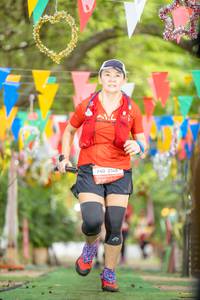 BIB: 2140
                            <button type="button" onclick="openModal(22001702)" class="btn btn-primary btn-sm float-right btn-popup" data-toggle="modal" data-target=".modal-high-quality">
                        <i class="fas fa-shopping-cart"></i> Add to Cart
                    </button>
                                            <button type="button" onclick="isThisMe(22001702, true)" class="btn btn-success btn-sm float-right btn-popup btn-isme hidden" data-toggle="tooltip" data-placement="bottom" title="นี่คือรูปของคุณใช่ไหม คลิกที่นี่เพื่อเอาเข้าอัลบั้ม">
                        <i class="fas fa-plus"></i> Add to album
                    </button>
                    <button type="button" onclick="isThisMe(22001702, false)" class="btn btn-warning btn-sm float-right btn-popup btn-isnotme hidden">
                        <i class="fas fa-ban"></i> Remove from album
                    </button>