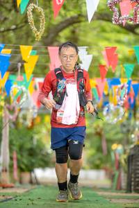 BIB: 
                            <button type="button" onclick="openModal(22001338)" class="btn btn-primary btn-sm float-right btn-popup" data-toggle="modal" data-target=".modal-high-quality">
                        <i class="fas fa-shopping-cart"></i> Add to Cart
                    </button>
                                            <button type="button" onclick="isThisMe(22001338, true)" class="btn btn-success btn-sm float-right btn-popup btn-isme hidden" data-toggle="tooltip" data-placement="bottom" title="นี่คือรูปของคุณใช่ไหม คลิกที่นี่เพื่อเอาเข้าอัลบั้ม">
                        <i class="fas fa-plus"></i> Add to album
                    </button>
                    <button type="button" onclick="isThisMe(22001338, false)" class="btn btn-warning btn-sm float-right btn-popup btn-isnotme hidden">
                        <i class="fas fa-ban"></i> Remove from album
                    </button>