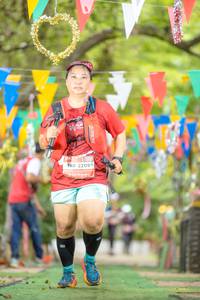 BIB: 203, 2209
                            <button type="button" onclick="openModal(22000827)" class="btn btn-primary btn-sm float-right btn-popup" data-toggle="modal" data-target=".modal-high-quality">
                        <i class="fas fa-shopping-cart"></i> Add to Cart
                    </button>
                                            <button type="button" onclick="isThisMe(22000827, true)" class="btn btn-success btn-sm float-right btn-popup btn-isme hidden" data-toggle="tooltip" data-placement="bottom" title="นี่คือรูปของคุณใช่ไหม คลิกที่นี่เพื่อเอาเข้าอัลบั้ม">
                        <i class="fas fa-plus"></i> Add to album
                    </button>
                    <button type="button" onclick="isThisMe(22000827, false)" class="btn btn-warning btn-sm float-right btn-popup btn-isnotme hidden">
                        <i class="fas fa-ban"></i> Remove from album
                    </button>