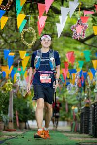 BIB: 2020, 229
                            <button type="button" onclick="openModal(22031411)" class="btn btn-primary btn-sm float-right btn-popup" data-toggle="modal" data-target=".modal-high-quality">
                        <i class="fas fa-shopping-cart"></i> Add to Cart
                    </button>
                                            <button type="button" onclick="isThisMe(22031411, true)" class="btn btn-success btn-sm float-right btn-popup btn-isme hidden" data-toggle="tooltip" data-placement="bottom" title="นี่คือรูปของคุณใช่ไหม คลิกที่นี่เพื่อเอาเข้าอัลบั้ม">
                        <i class="fas fa-plus"></i> Add to album
                    </button>
                    <button type="button" onclick="isThisMe(22031411, false)" class="btn btn-warning btn-sm float-right btn-popup btn-isnotme hidden">
                        <i class="fas fa-ban"></i> Remove from album
                    </button>