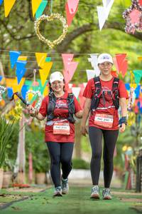 BIB: 2144, 2141
                            <button type="button" onclick="openModal(22001387)" class="btn btn-primary btn-sm float-right btn-popup" data-toggle="modal" data-target=".modal-high-quality">
                        <i class="fas fa-shopping-cart"></i> Add to Cart
                    </button>
                                            <button type="button" onclick="isThisMe(22001387, true)" class="btn btn-success btn-sm float-right btn-popup btn-isme hidden" data-toggle="tooltip" data-placement="bottom" title="นี่คือรูปของคุณใช่ไหม คลิกที่นี่เพื่อเอาเข้าอัลบั้ม">
                        <i class="fas fa-plus"></i> Add to album
                    </button>
                    <button type="button" onclick="isThisMe(22001387, false)" class="btn btn-warning btn-sm float-right btn-popup btn-isnotme hidden">
                        <i class="fas fa-ban"></i> Remove from album
                    </button>