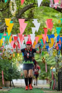 BIB: 
                            <button type="button" onclick="openModal(22032330)" class="btn btn-primary btn-sm float-right btn-popup" data-toggle="modal" data-target=".modal-high-quality">
                        <i class="fas fa-shopping-cart"></i> Add to Cart
                    </button>
                                            <button type="button" onclick="isThisMe(22032330, true)" class="btn btn-success btn-sm float-right btn-popup btn-isme hidden" data-toggle="tooltip" data-placement="bottom" title="นี่คือรูปของคุณใช่ไหม คลิกที่นี่เพื่อเอาเข้าอัลบั้ม">
                        <i class="fas fa-plus"></i> Add to album
                    </button>
                    <button type="button" onclick="isThisMe(22032330, false)" class="btn btn-warning btn-sm float-right btn-popup btn-isnotme hidden">
                        <i class="fas fa-ban"></i> Remove from album
                    </button>