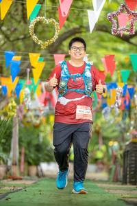 BIB: 302146
                            <button type="button" onclick="openModal(22008356)" class="btn btn-primary btn-sm float-right btn-popup" data-toggle="modal" data-target=".modal-high-quality">
                        <i class="fas fa-shopping-cart"></i> Add to Cart
                    </button>
                                            <button type="button" onclick="isThisMe(22008356, true)" class="btn btn-success btn-sm float-right btn-popup btn-isme hidden" data-toggle="tooltip" data-placement="bottom" title="นี่คือรูปของคุณใช่ไหม คลิกที่นี่เพื่อเอาเข้าอัลบั้ม">
                        <i class="fas fa-plus"></i> Add to album
                    </button>
                    <button type="button" onclick="isThisMe(22008356, false)" class="btn btn-warning btn-sm float-right btn-popup btn-isnotme hidden">
                        <i class="fas fa-ban"></i> Remove from album
                    </button>